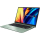 ASUS Vivobook S14 i7-12700H/16GB/512/Win11 OLED 90Hz - 1120128 - zdjęcie 2